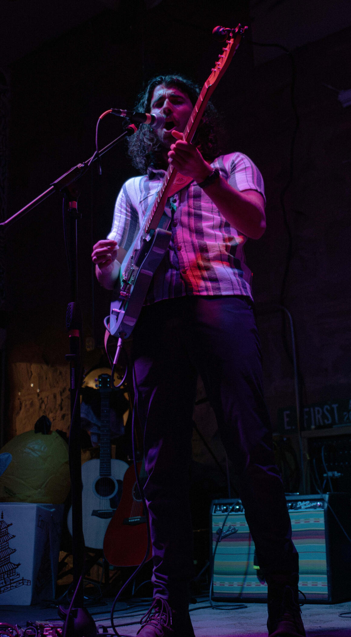 live at the hive live at the hive